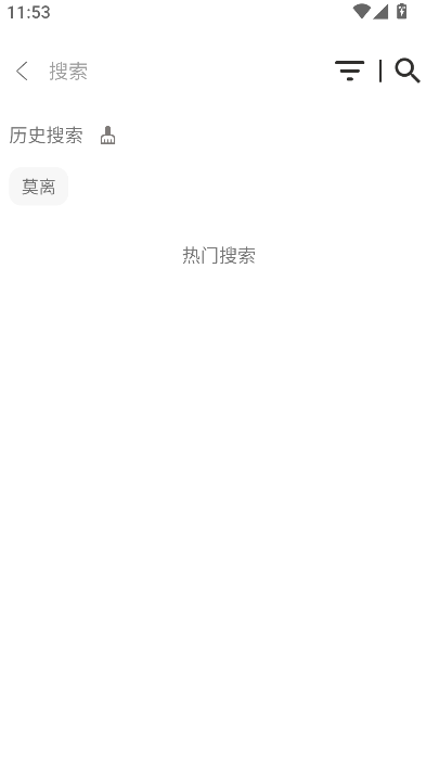 ��ƷӰ���ֻ���app�ٷ��������v1.0.9 ��׿��