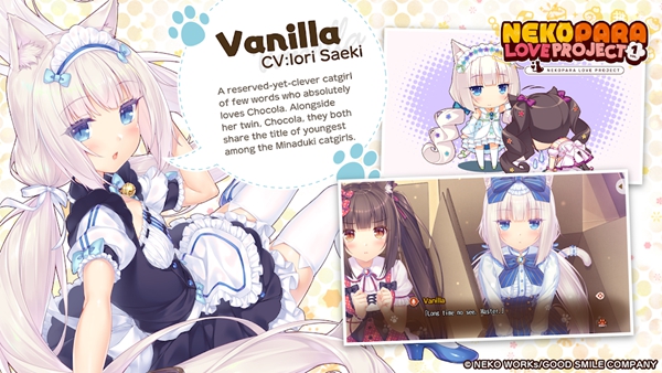 è��ı�����Ϸ���İ�����(è����԰)v1.2 ��׿��