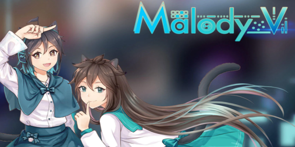 Malody V