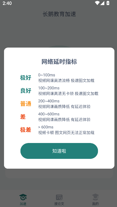 ��Ѷ����������ٰ�׿������v1.1.2 �ֻ���