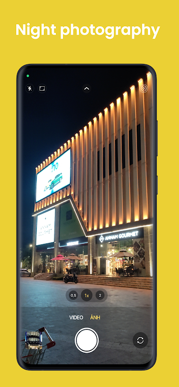 icamera��ƻ��������İ�����v3.4.7 ��׿��