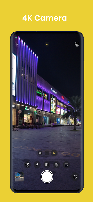 icamera��ƻ��������İ�����v3.4.7 ��׿��
