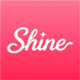 shineaiС�ֻ��ٷ���������v1.2.4 ��׿��