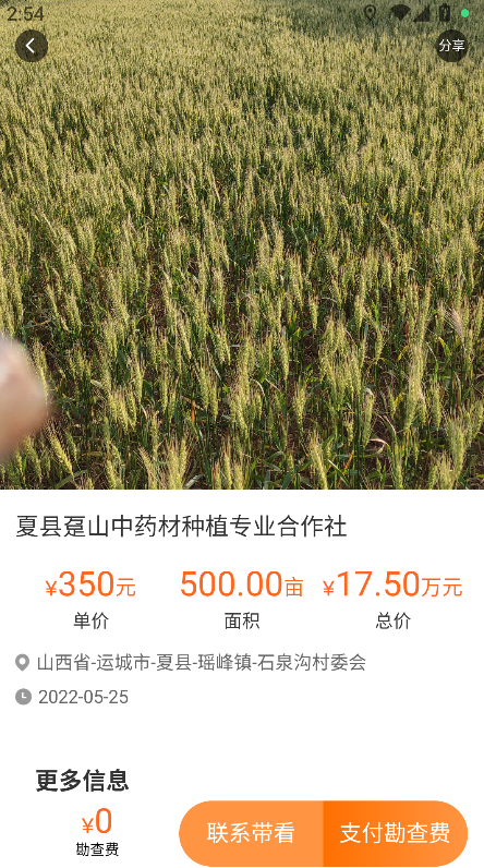 �˳Ǵ���app�ٷ����ؽ�ͼ