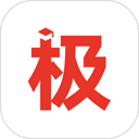��־Ըapp���°�����v5.8.7 ��׿��