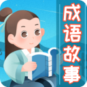 ������´�ȫapp���°�����v5.6.2 ��׿��