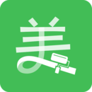 ����װ��app���°�����v3.3.2 ��׿��