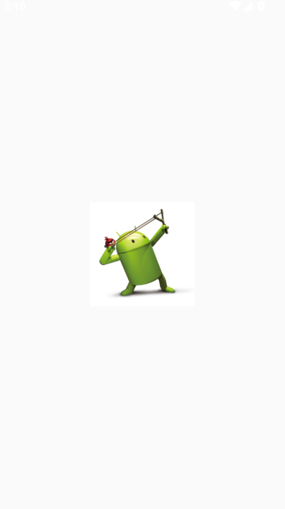 ��������С�Ż�app���°汾����v1.0 ��׿��Ѱ�