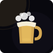 SillyTavern�ƹݹٷ��ֻ�������(ST Ctrl)v1.0.1 ���°�