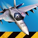f18���ػ�ģ����2�ɻ�ȫ����������(Carrier Landings Pro)v4.4.2 ��׿��
