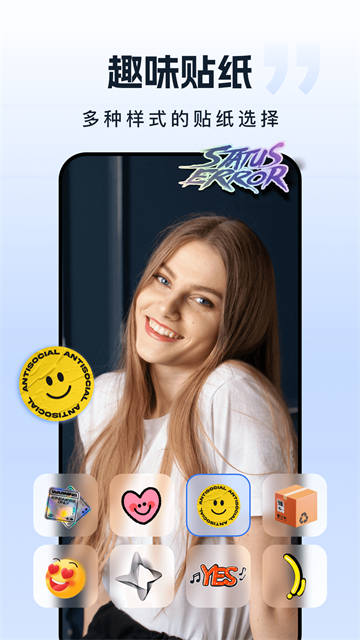 ��������ٷ�����v2.1.0 ��Ѱ�