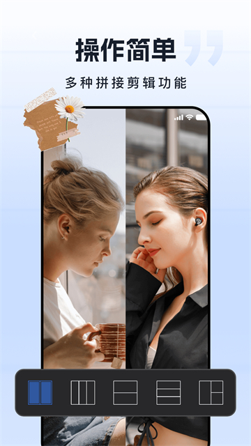 ��������ٷ�����v2.1.0 ��Ѱ�