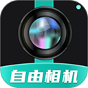 ��������ٷ�����v2.1.0 ��Ѱ�
