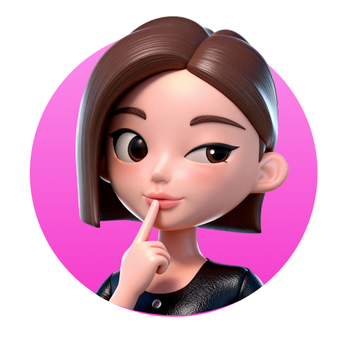 ����ж�װ�app�ٷ�����v13.8.0 ��׿��