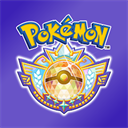 �����ιھ��ٷ����ذ�׿��(Pok��mon Champions)v1.1.1 ��׿��