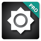 �������ȵ�����רҵ��app�ٷ�������v1.9.2_pro ��׿��