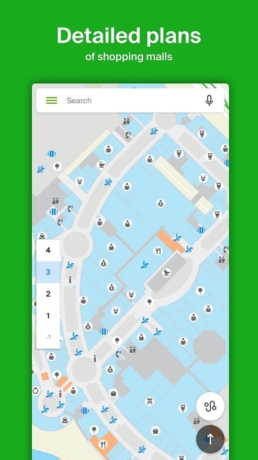 2gis����������˹̹����v7.21.7.616.15 ���°�