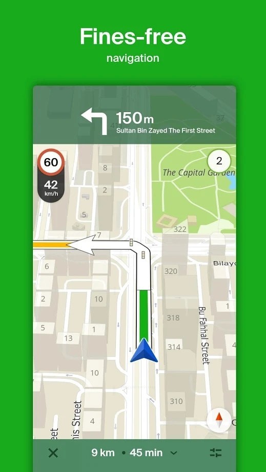 2gis����������˹̹����v7.21.7.616.15 ���°�