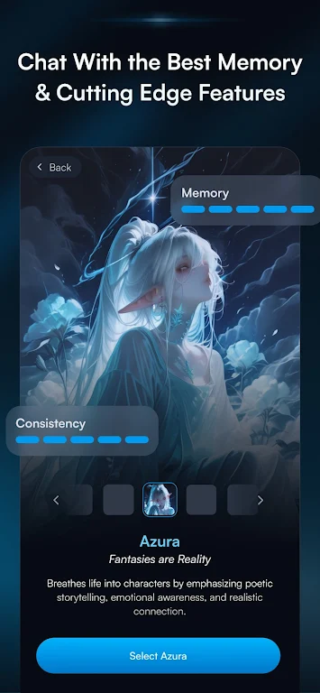 Dewy AI�����������ذ�װ���°�v1.7.0 ��׿��