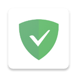 Adguard���������app���°�����v4.14.47 ��׿��