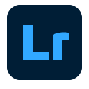 Lightroom�ٷ���������v11.3.3 ���°�