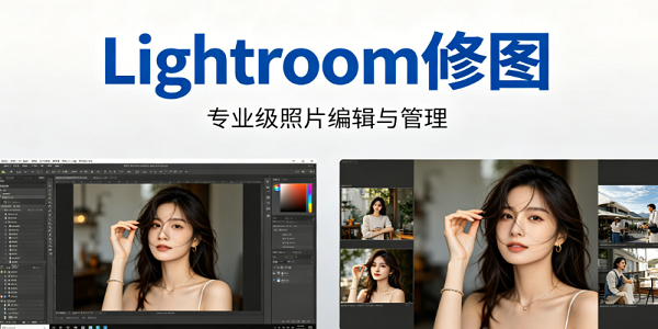 Lightroom