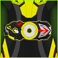 ������ʿ01����ģ����(Zero-One SIM)����������v2.1.1 �ֻ���
