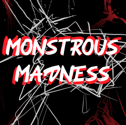 Monstrous Madness����������v1.0 ��׿��