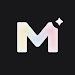 MingloTalk�����ɫai����������׿���°�����v1.0.2 �ֻ���