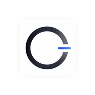 OpenLess���뷨app���°汾����v1.3.11 �ֻ���