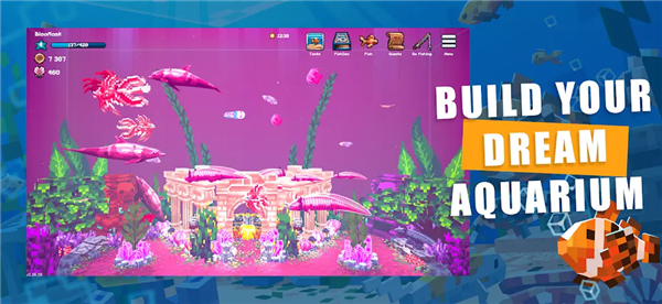 ȫ�����Ѿ��ֲ���������v0.0.79 ���°�