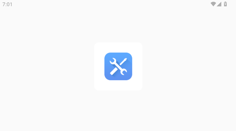 װ���ر�tv�����°�App����v3.1.7 ���Ӱ�