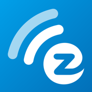 ezcastͶ����app���°�����v2.14.0.1333-noad ��׿��