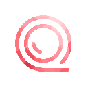 ʰ����ӹٷ�����appv4.3.2 �ֻ���