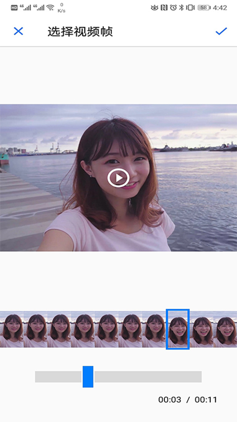 ��Ϊ��ӡ��app�ٷ���׿������v1.0.0.134 ���°�