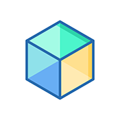 picktv��Ӱ��Դ�������°�����v1.0.0 ��׿��