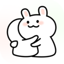 hughug�������°����ذ�װv1.0.0.2 ��׿��
