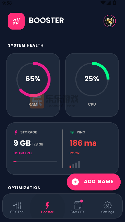 120fps�ٷ��������ؽ�ͼ