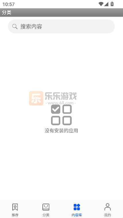 ��Ϊvr����app���ذ�װ�ٷ��氲׿��v12.2.1.301 ��׿��