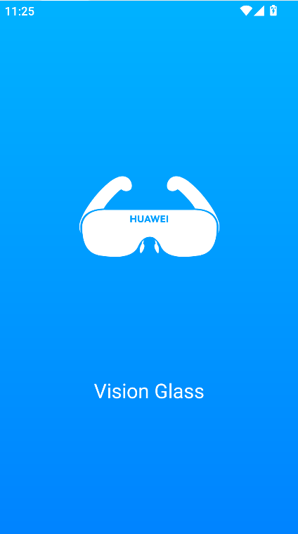 ��Ϊvrglass��װ���������°�(Vision Glass)v1.5.1 ��׿��