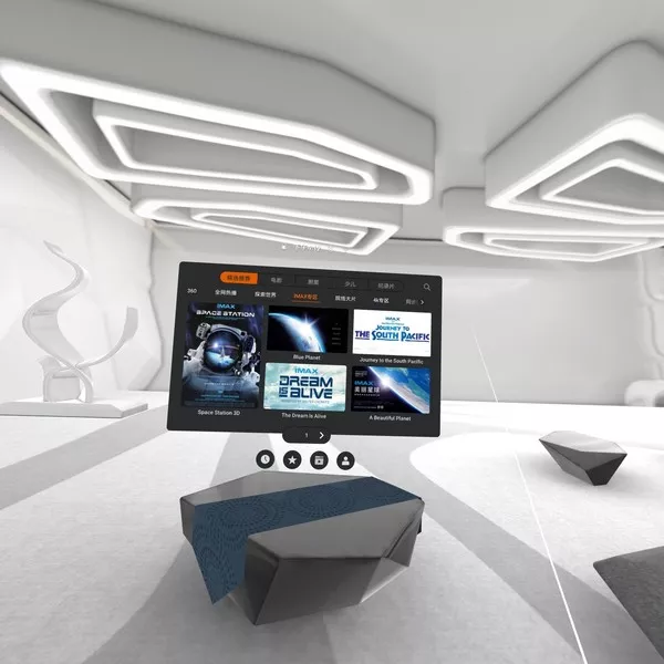 ��ΪVR SDK����װ��2026���°�����v3.0.0.35 ��׿��