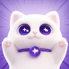 ��Ըai�����������°�����v15.1.02241522 ��׿��