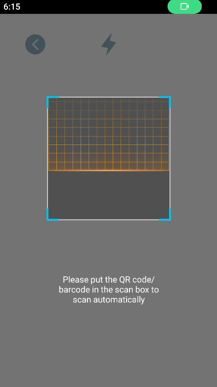 �ΰ۴�С��綯﮵�app���°�����v3.2.052 ��׿��