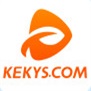 �ɿ�Ӱ�ӵ��԰����ذ�װ�ٷ����°�v1.0.7 �ٷ�pc��