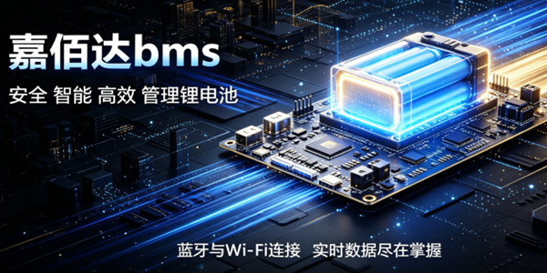�ΰ۴�bms