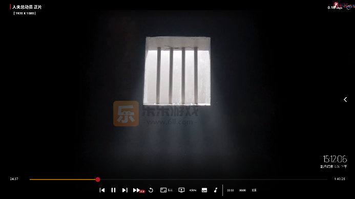 �������͵��Ӱ����عٷ����°汾v1.5.5 ��׿��