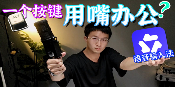 ǧ�����뷨