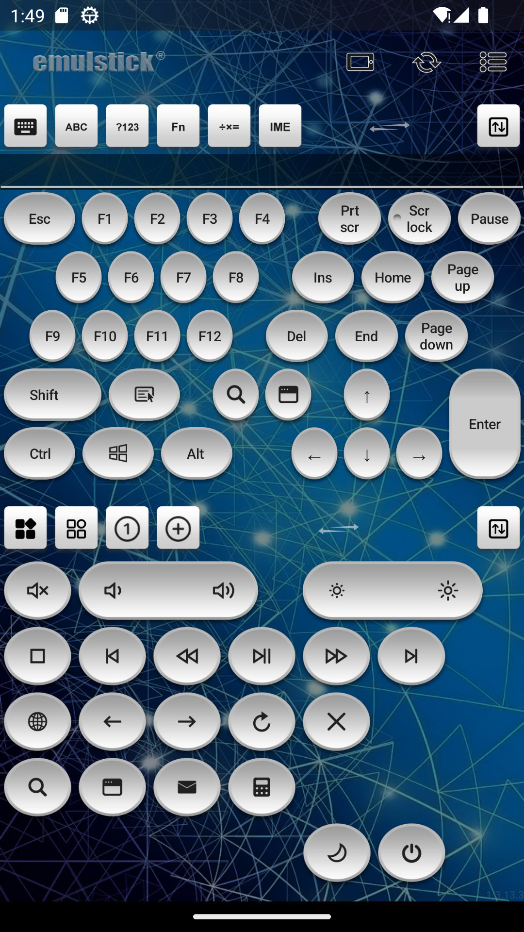 �������ٷ�����v1.4.3.58 �ٷ���