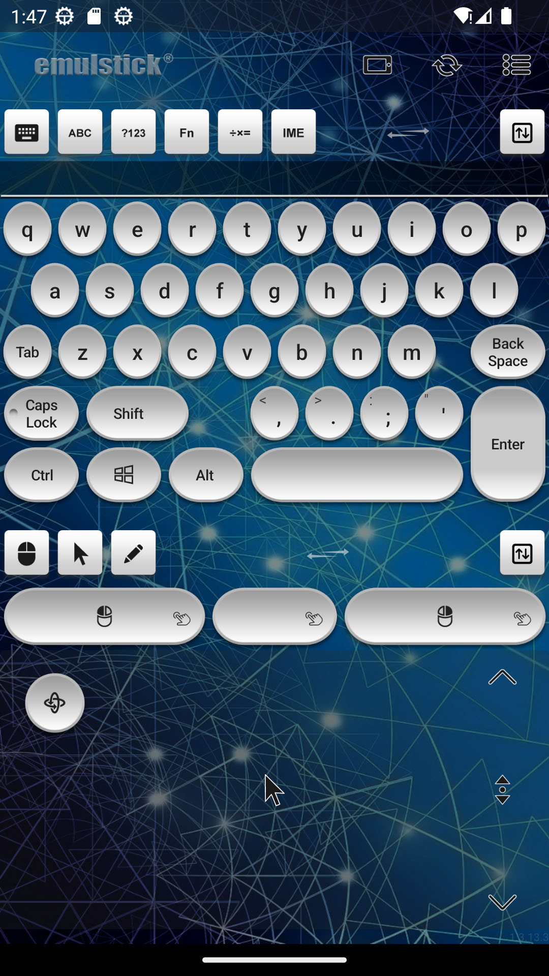�������ٷ�����v1.4.3.58 �ٷ���
