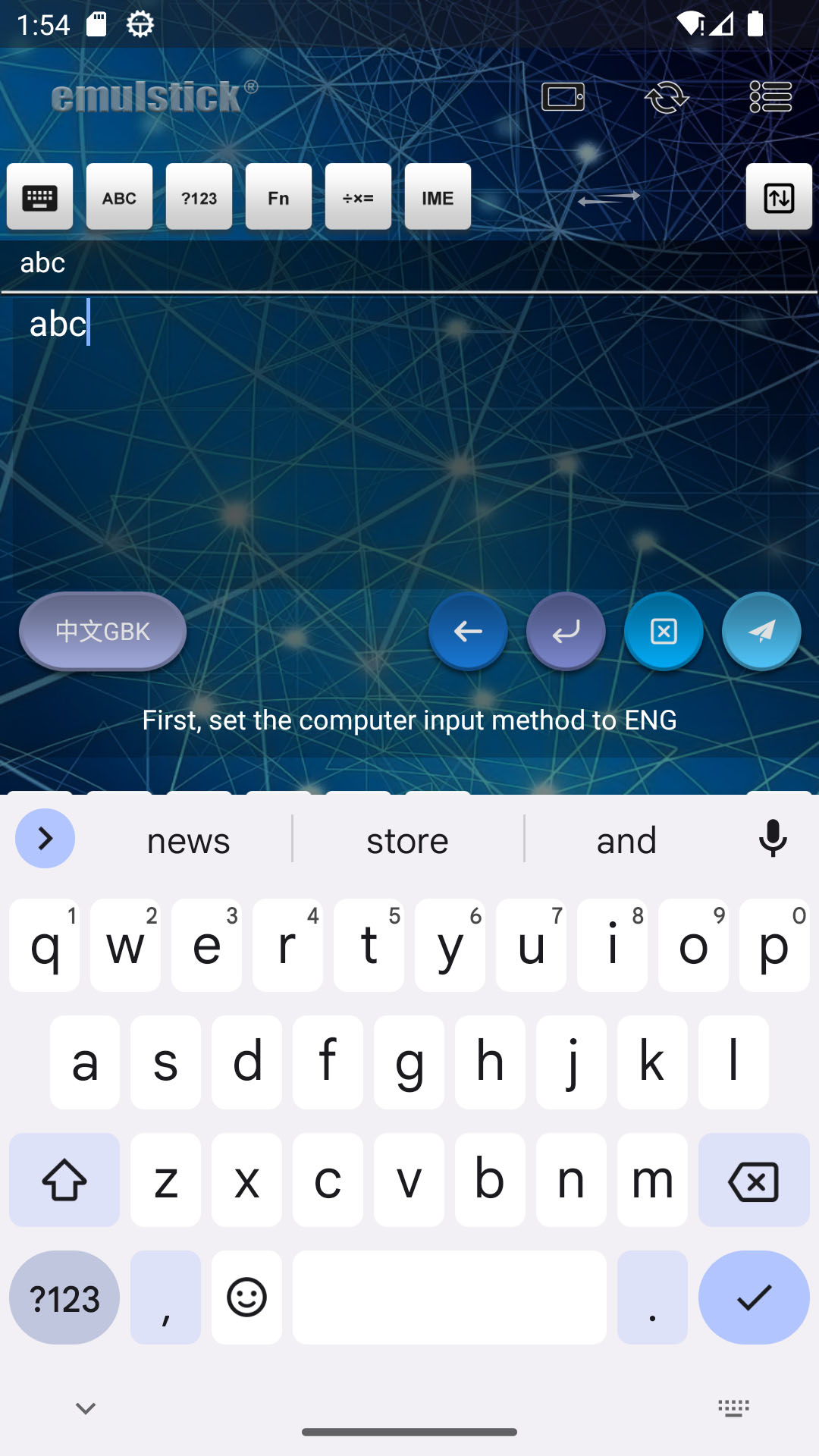 �������ٷ�����v1.4.3.58 �ٷ���